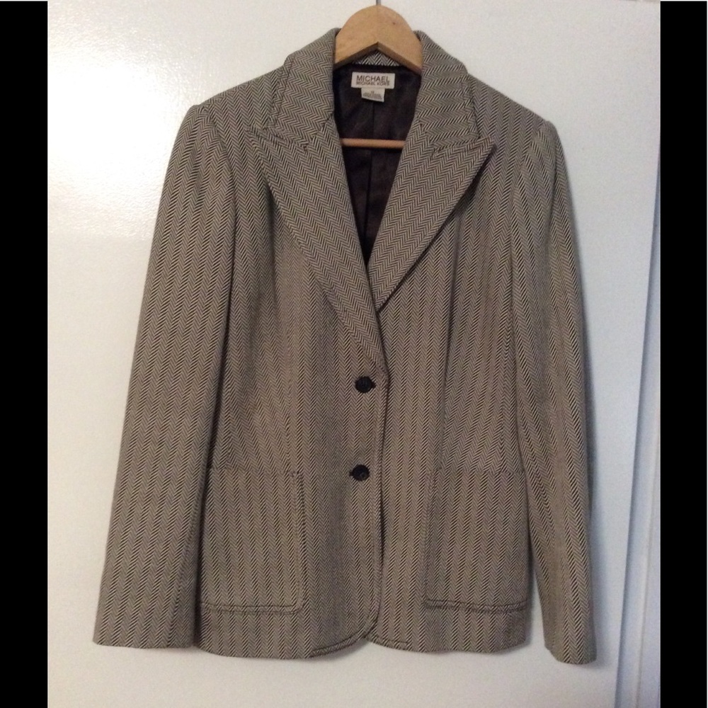 Michael Kors Blazer